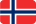 Norja